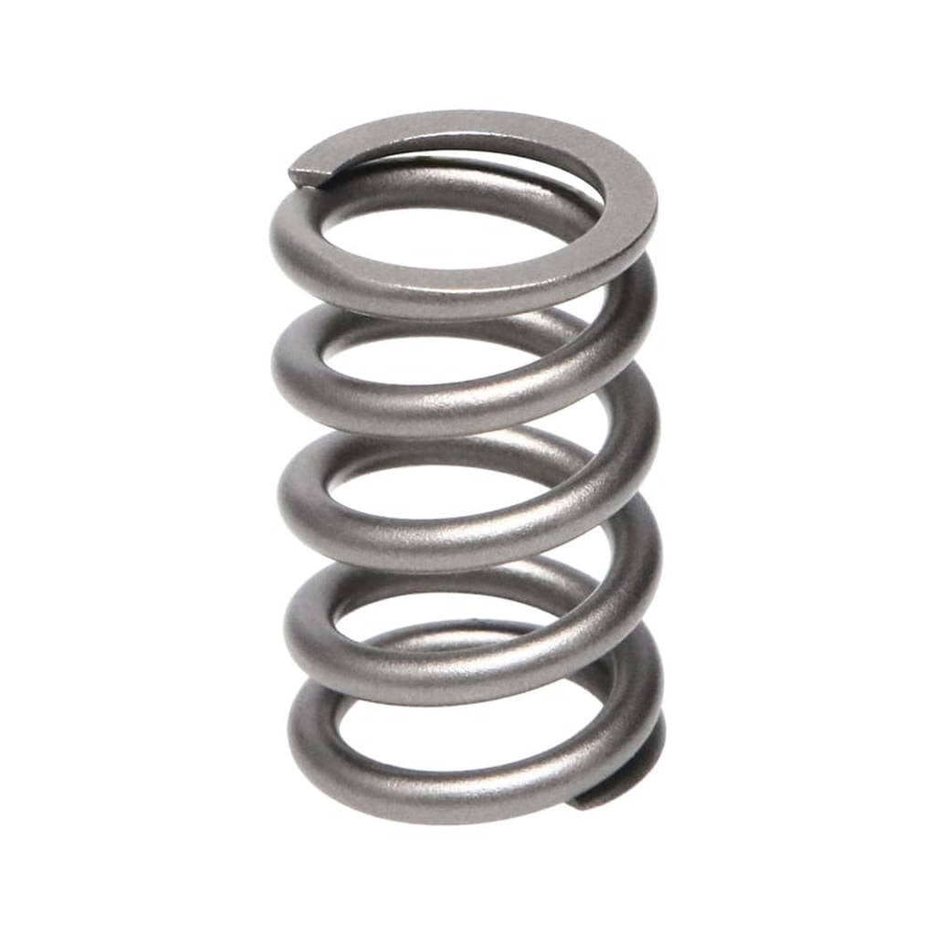 MANLEY 22180-1 Valve Spring for SUBARU WRX Photo-2