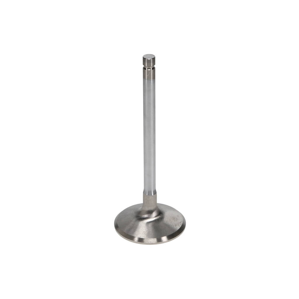 MANLEY 11315-8 Exhaust Valve Kit Race Series (1.900" Head Dia., 4.855" O/A Length, 0.3075" Stem) for CHRYSLER 426 Hemi Photo-3