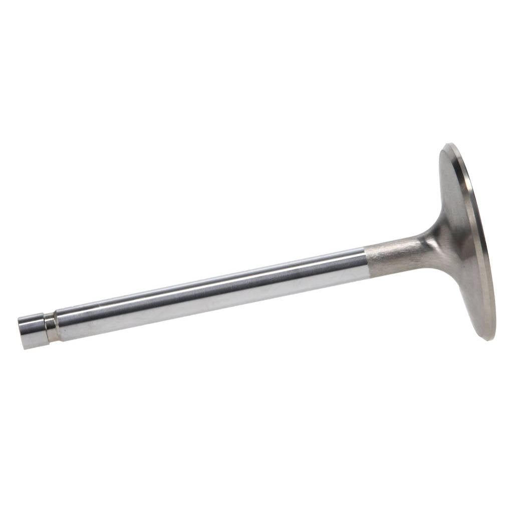 MANLEY 11520-8 Intake Valve Kit Severe Duty Series (2.190" Head Dia., 5.218" O/A Length, 0.3720" Stem) for CHEVROLET Big Block Photo-0