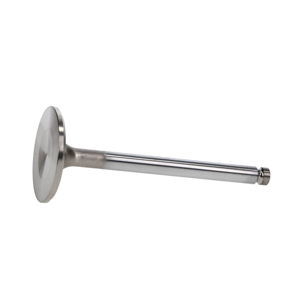 MANLEY 11656-4 Intake Valve Kit Race Series (40.50 mm Head Dia., 3.976" O/A Length, 0.3130" Stem) for VW Rabbit Photo-2