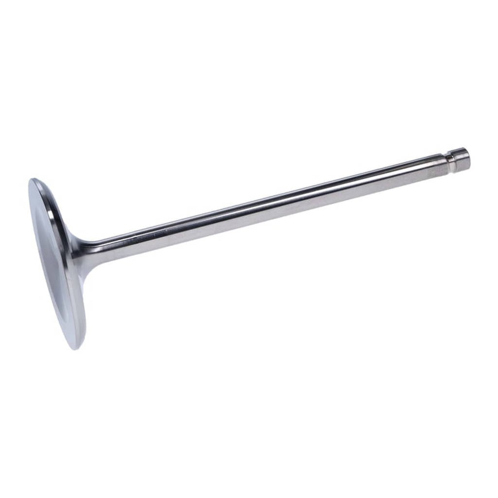 MANLEY 12160H-1 VALVE-TI BAE TA1 2.500 INT Photo-2