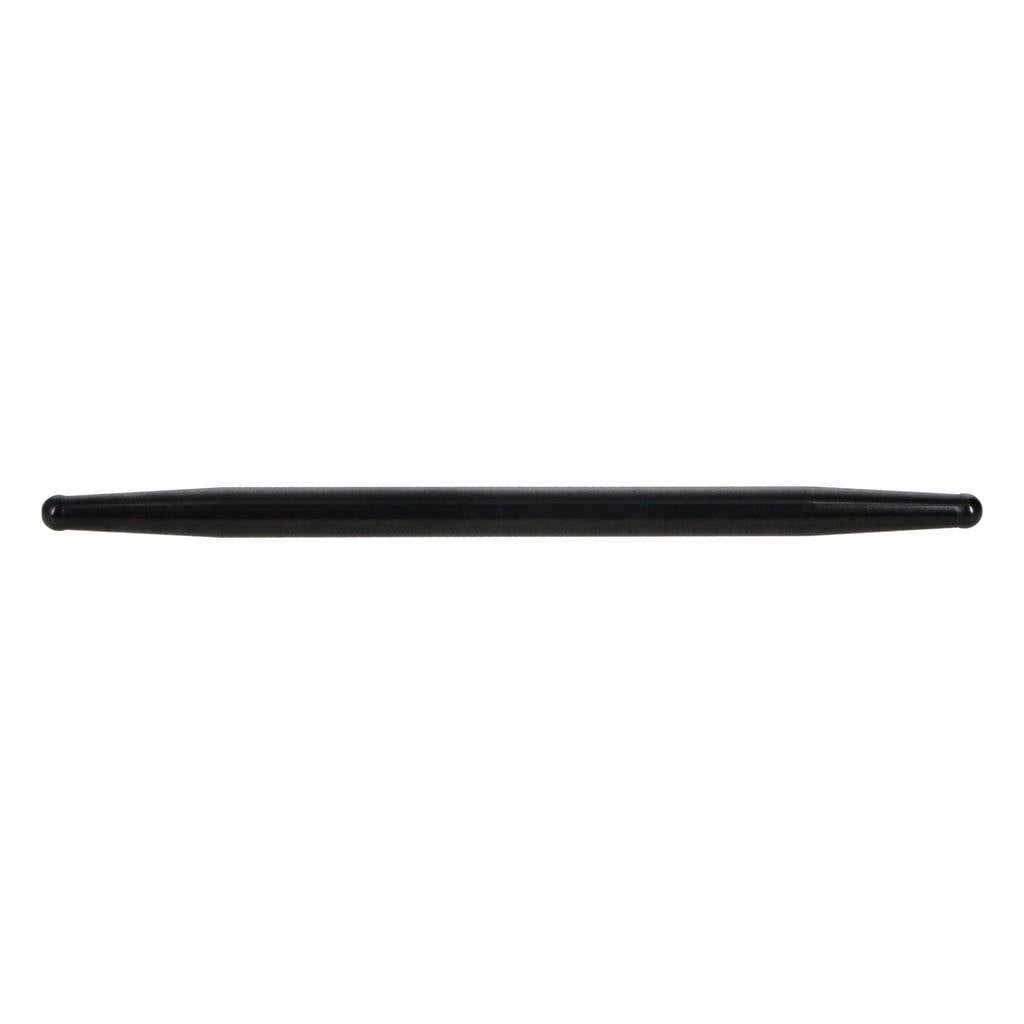 MANLEY 25116-1 Push Rod (7/16 Dia., 10.875 Length, 0.165 Wall, 4130 Chrome Moly, Swedged End, Set of 1) Photo-0