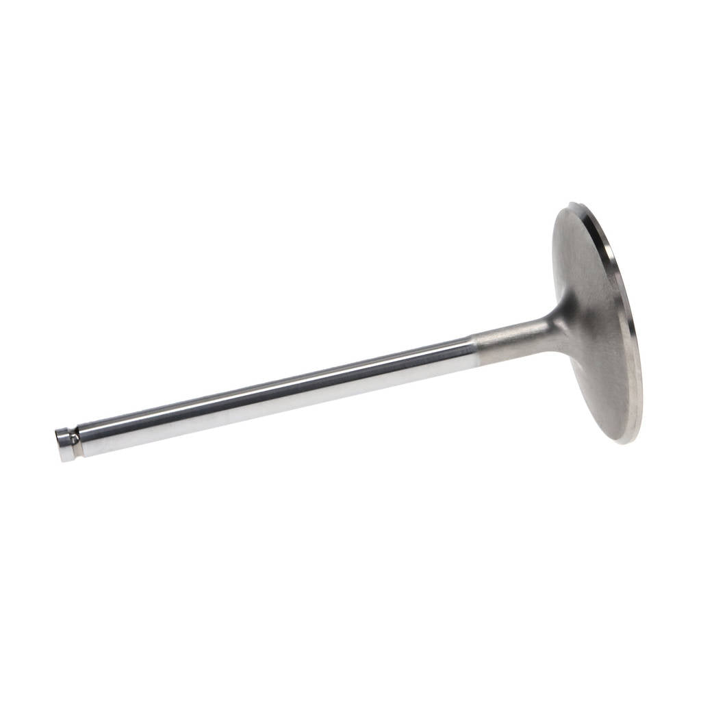 MANLEY 11644-10 Intake Valve Kit Race Series (2.020" Head Dia., 5.728" O/A Length, 0.3110" Stem) for DODGE 8.0L Viper V10 Photo-0