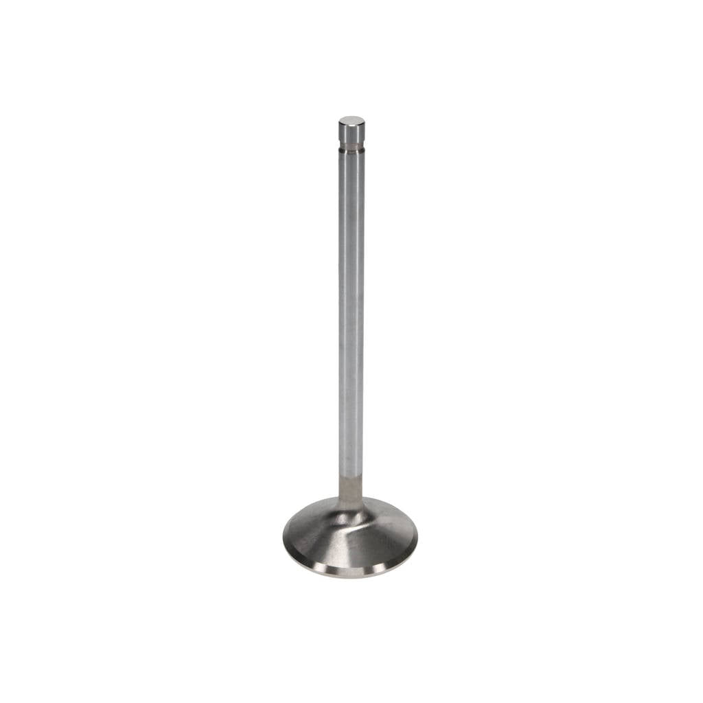MANLEY 11583-1 Exhaust Valve Severe Duty Series (1.940" Head Dia., 6.400" O/A Length, 0.3415" Stem) for CHEVROLET Big Block Photo-3