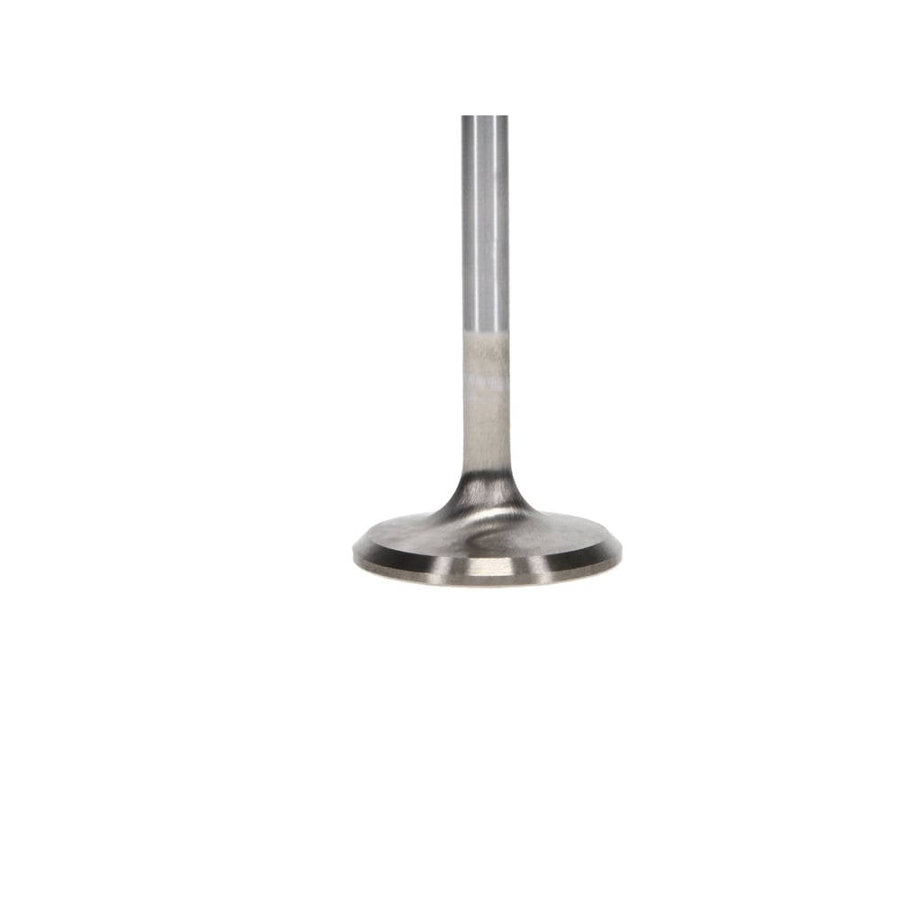 MANLEY 11630-1 Intake Valve Race Series (34.00 mm Head Dia., 4.620" O/A Length, 0.2355" Stem) for FORD 4.6L Modular V8 Photo-4