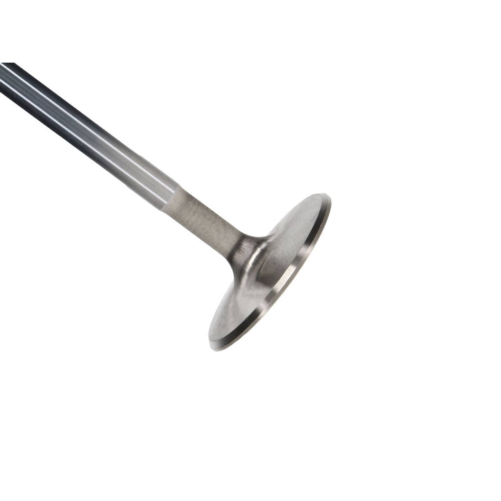 MANLEY 11891-8 Exhaust Valve Kit Race Series (1.810" Head Dia., 4.908" O/A Length, 0.3720" Stem) for CHRYSLER 361 Photo-1