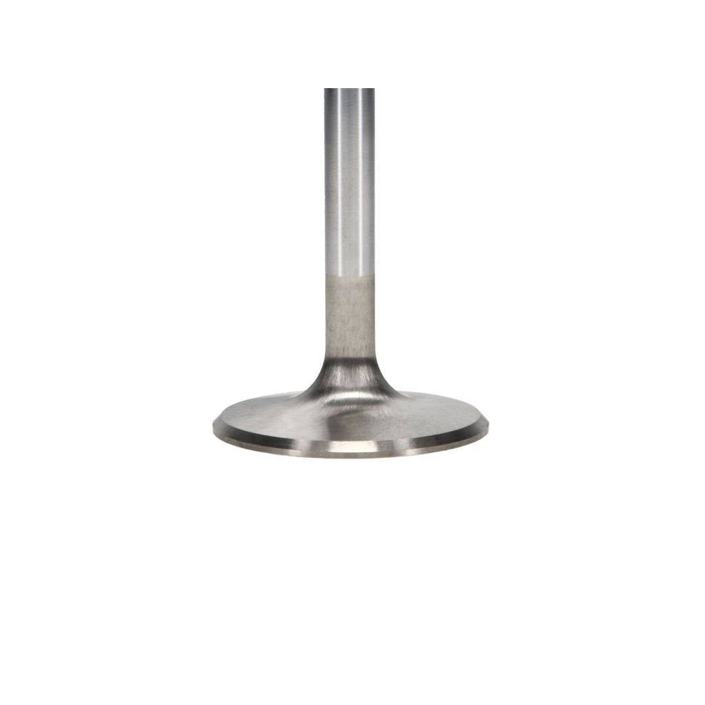 MANLEY 11792-1 Intake Valve Race Series (1.890" Head Dia., 4.800" O/A Length, 0.3415" Stem) for FORD 2300 Photo-4