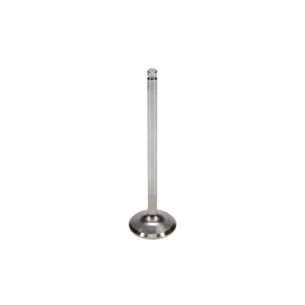 MANLEY 11691-1 Exhaust Valve Race Series (28.00 mm Head Dia., 102.70 mm O/A Length, 0.2150" Stem) for ACURA 1.6L B16A1 Photo-3