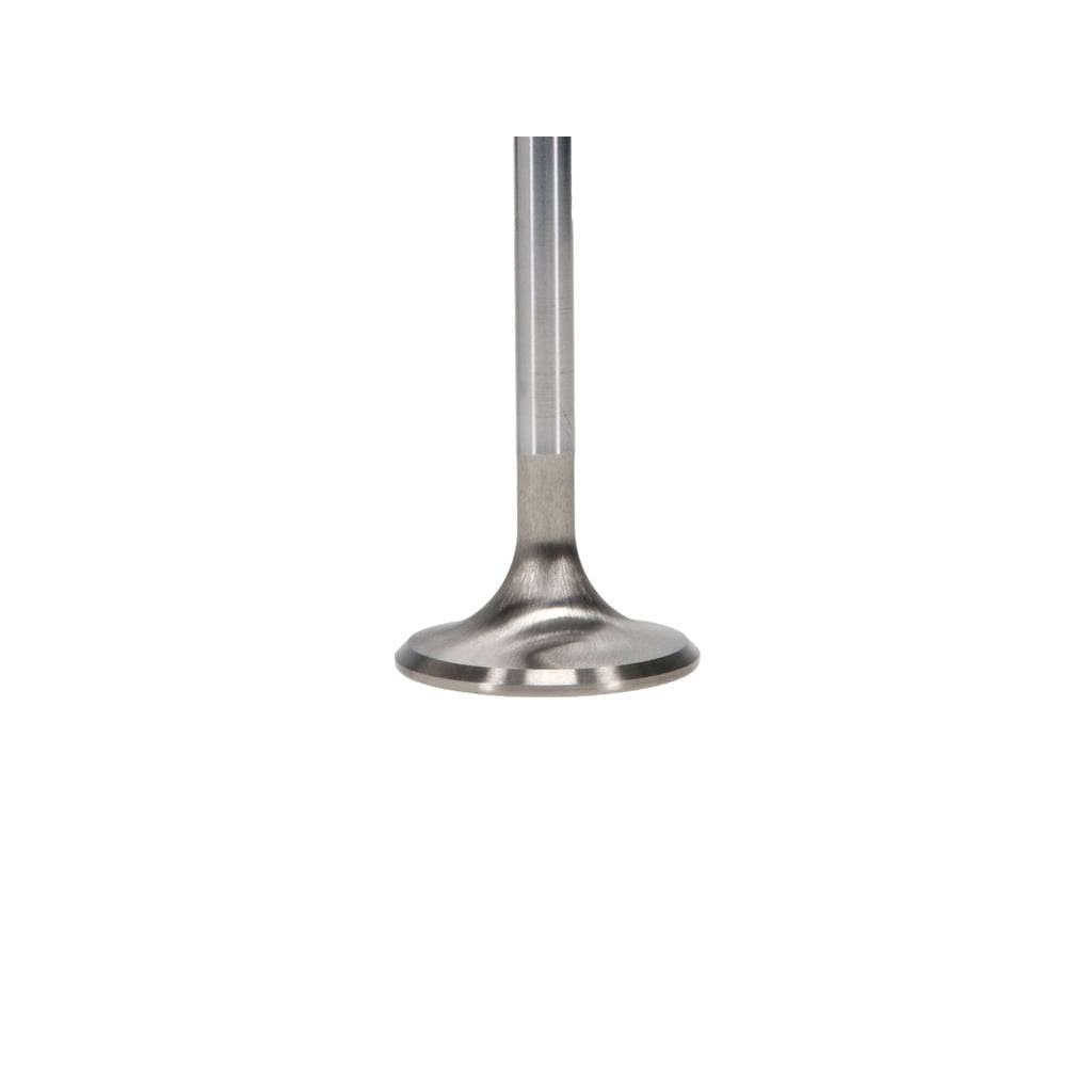 MANLEY 11637B-1 Exhaust Valve Race Series (36.00 mm Head Dia., 4.650" O/A Length, 0.2740" Stem) for FORD 4.6L Modular V8 Photo-4