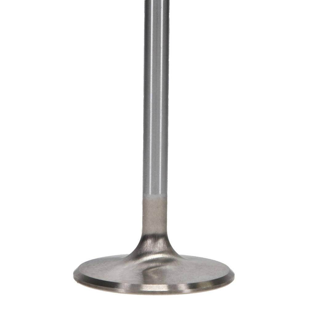 MANLEY 11640-8 Intake Valve Kit Race Series (45.50 mm Head Dia., 4.705" O/A Length, 0.2750" Stem) for FORD 4.6L Modular V8 Photo-4
