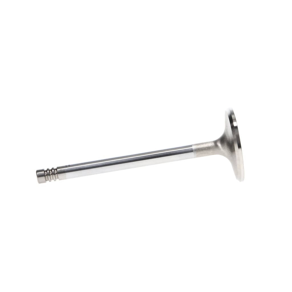 MANLEY 11652-1 Intake Valve Race Series (42.00 mm Head Dia., 4.405" O/A Length, 0.3130" Stem) for VW 1.2L Type I Photo-0
