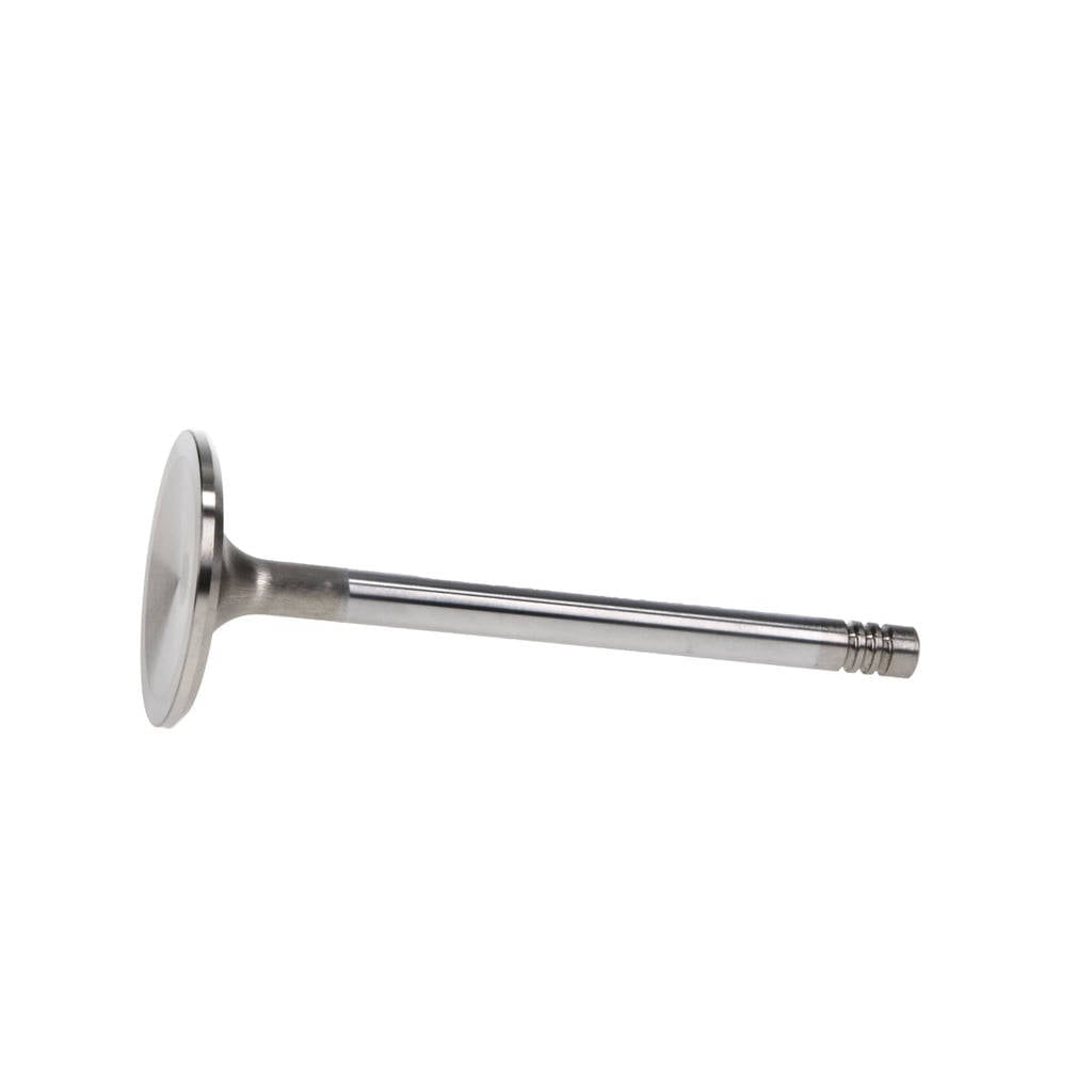 MANLEY 11652-1 Intake Valve Race Series (42.00 mm Head Dia., 4.405" O/A Length, 0.3130" Stem) for VW 1.2L Type I Photo-2
