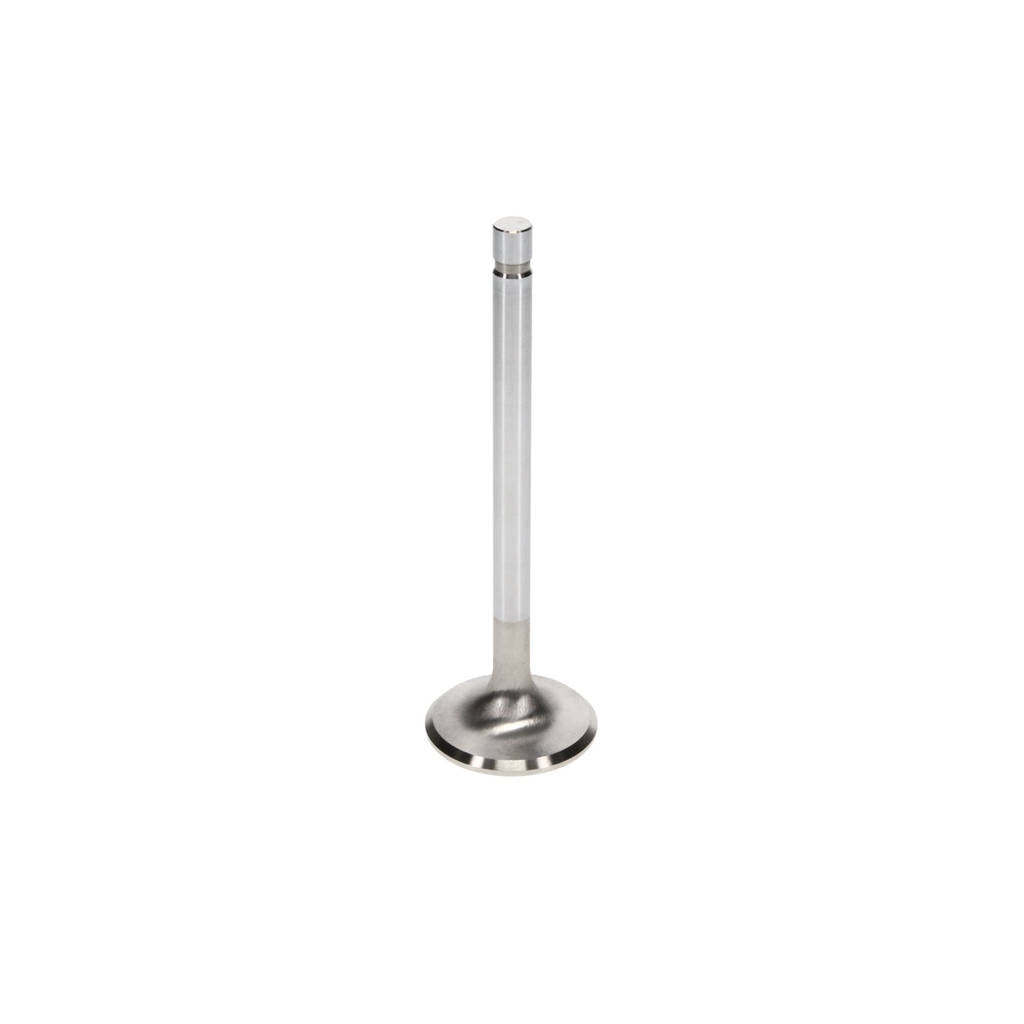 MANLEY 11825-8 Exhaust Valve Kit Severe Duty Series (1.750" Head Dia., 5.426" O/A Length, 0.3705" Stem) for FORD 427 Photo-3