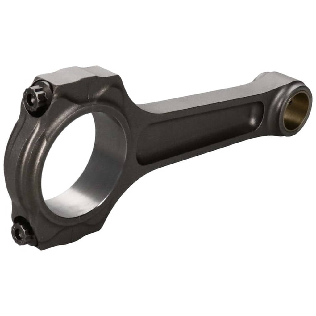 MANLEY 14187-1 I-Beam Connecting Rod Pro Series for CHRYSLER 426 Hemi BBC Rod Journal Photo-0