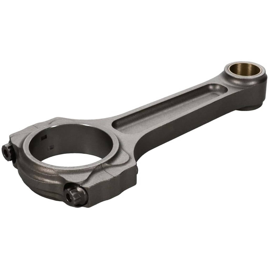 MANLEY 14187-1 I-Beam Connecting Rod Pro Series for CHRYSLER 426 Hemi BBC Rod Journal Photo-4