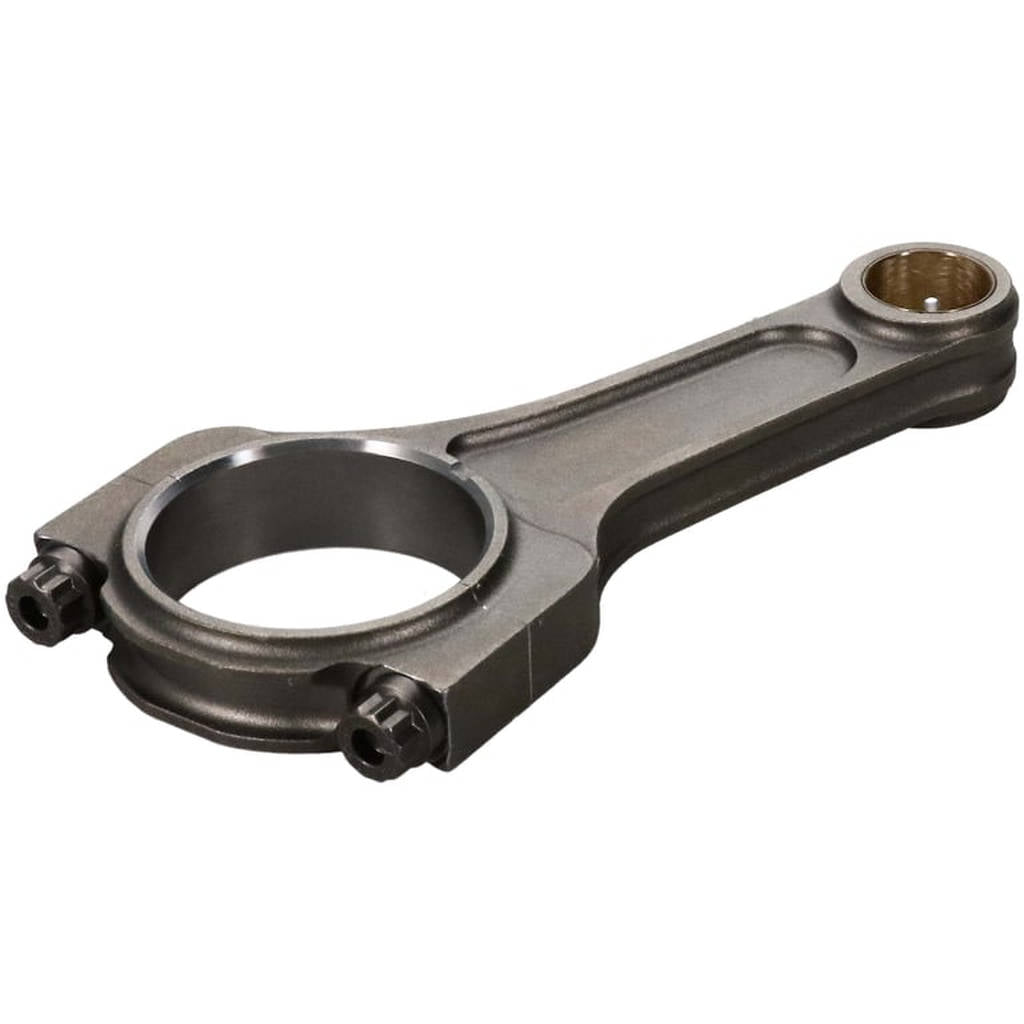 MANLEY 14431-1 I-Beam Connecting Rod Turbo Tuff Series for SUBARU FA20 Photo-4