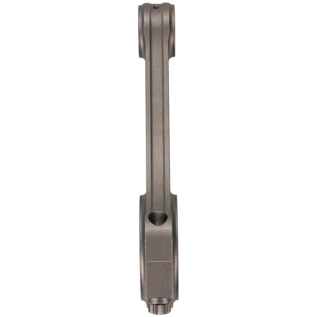 MANLEY 14431-1 I-Beam Connecting Rod Turbo Tuff Series for SUBARU FA20 Photo-5