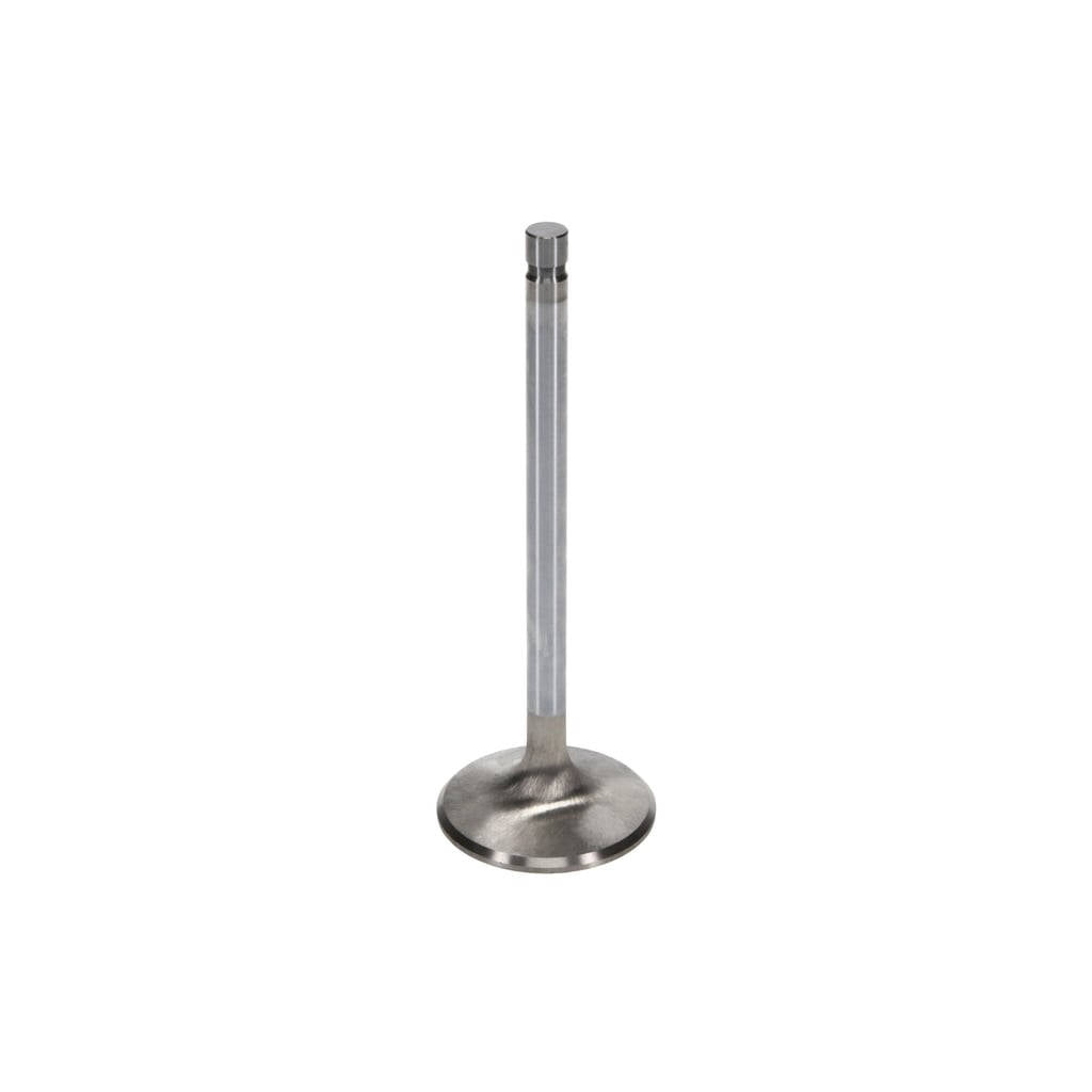 MANLEY 12741-8 Exhaust Valve Kit Extreme Duty Series (1.940" Head Dia., 5.522" O/A Length, 0.3415" Stem) for CHEVROLET Big Block Photo-3