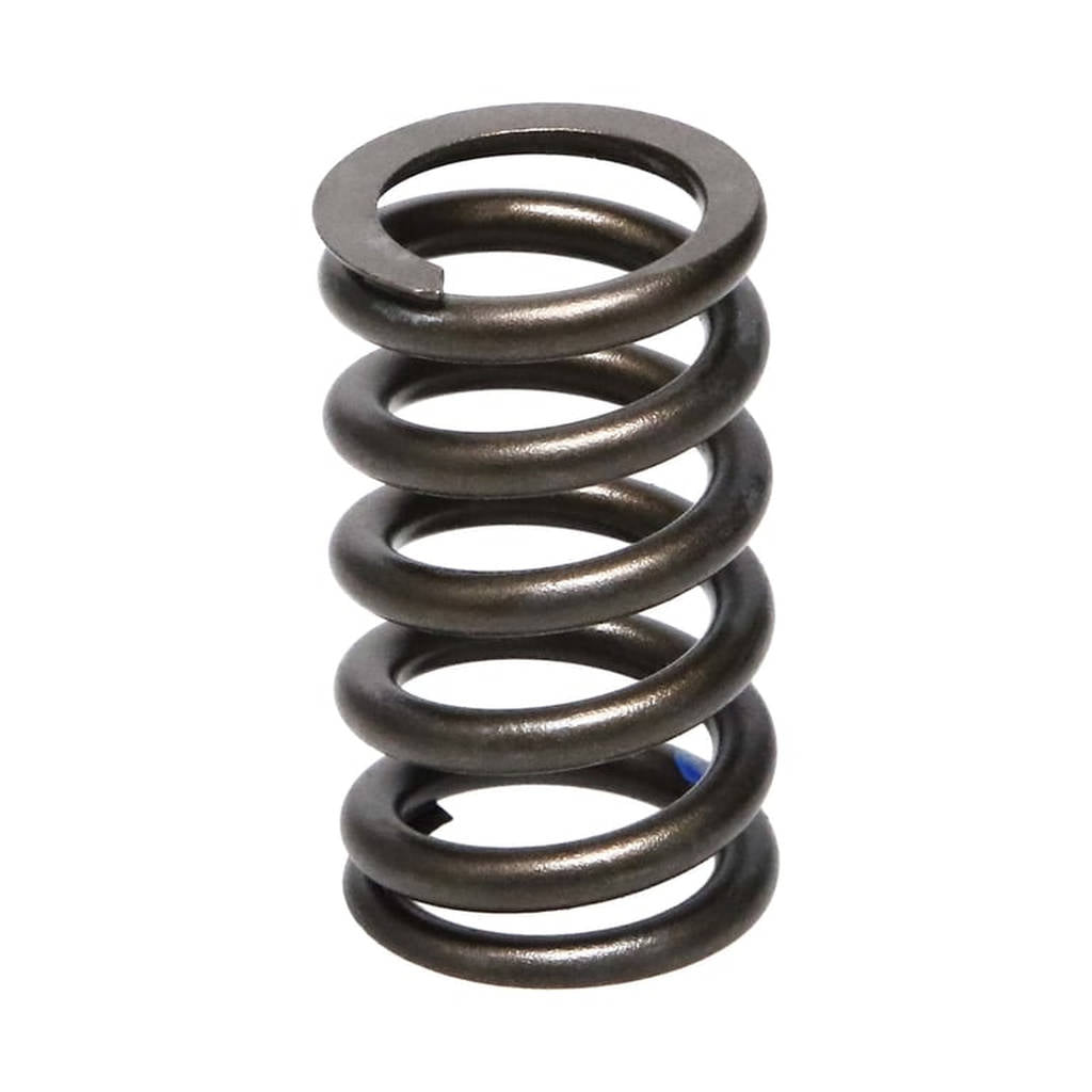 MANLEY 22145-1 Valve Spring for HONDA K20A3/K24A Photo-2