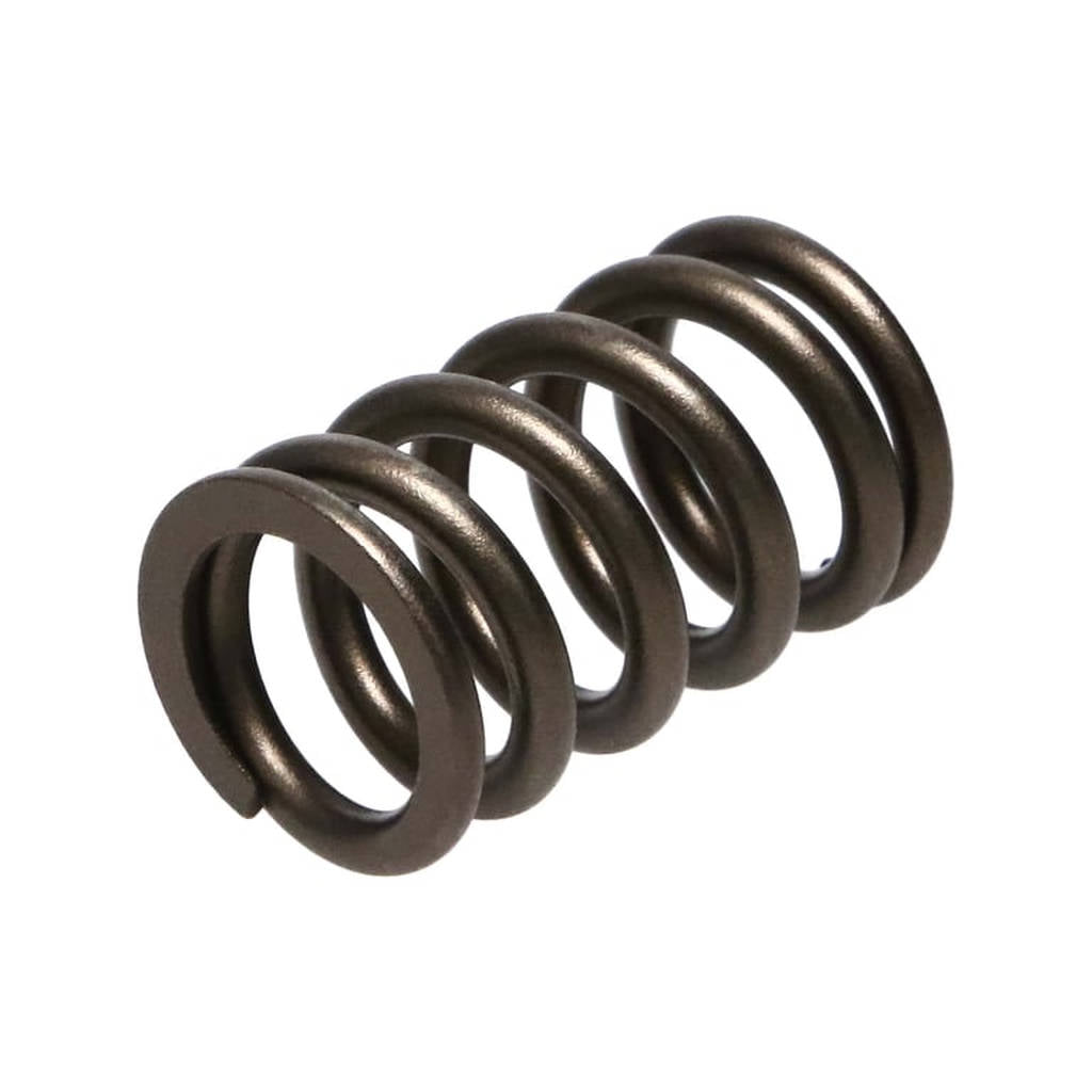 MANLEY 22175-1 Valve Spring for NISSAN RB26DETT Photo-0