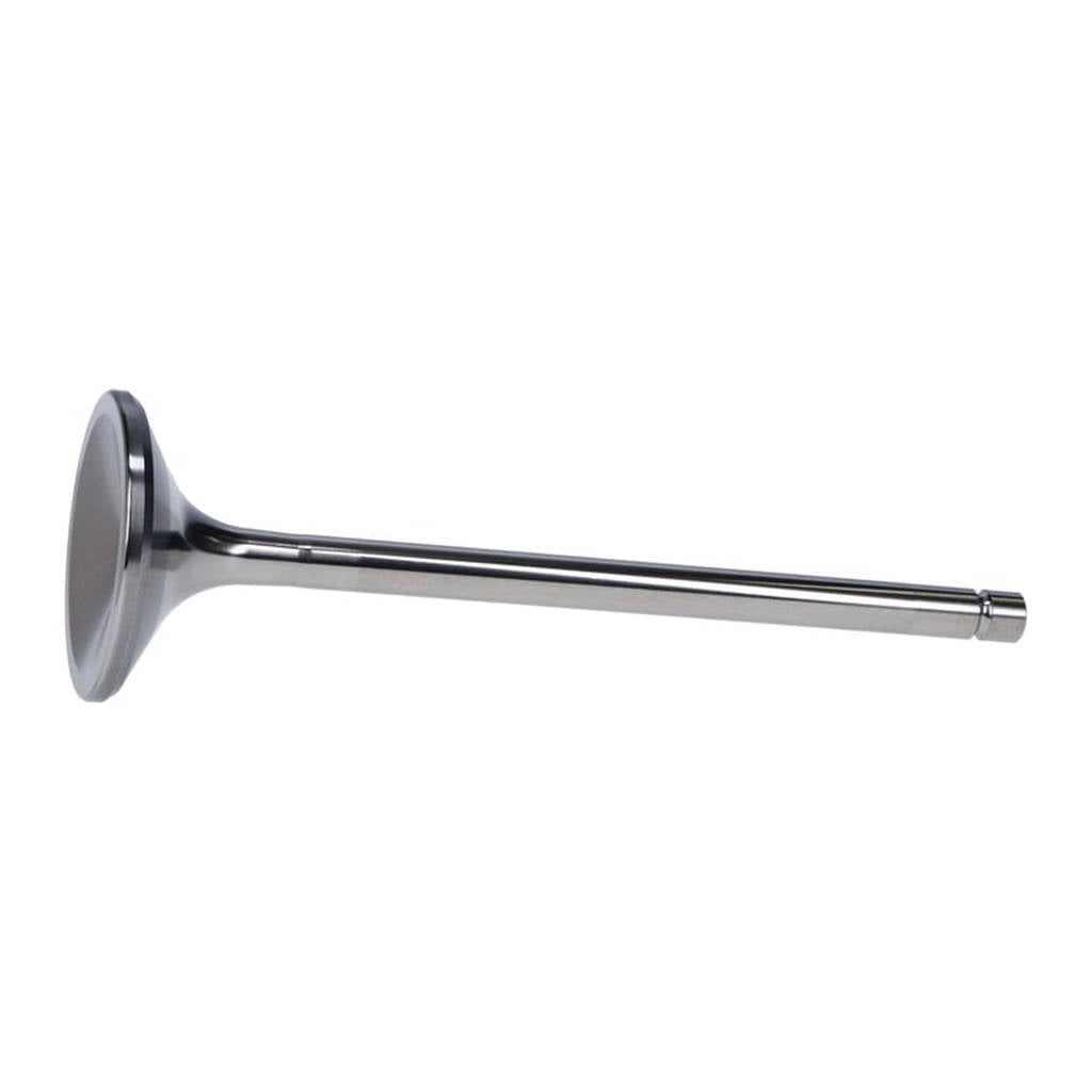 MANLEY 12163BC-1 Titanium Exhaust Valve Kit for Brad Anderson Enterprises BAE BAE TA1 Photo-2