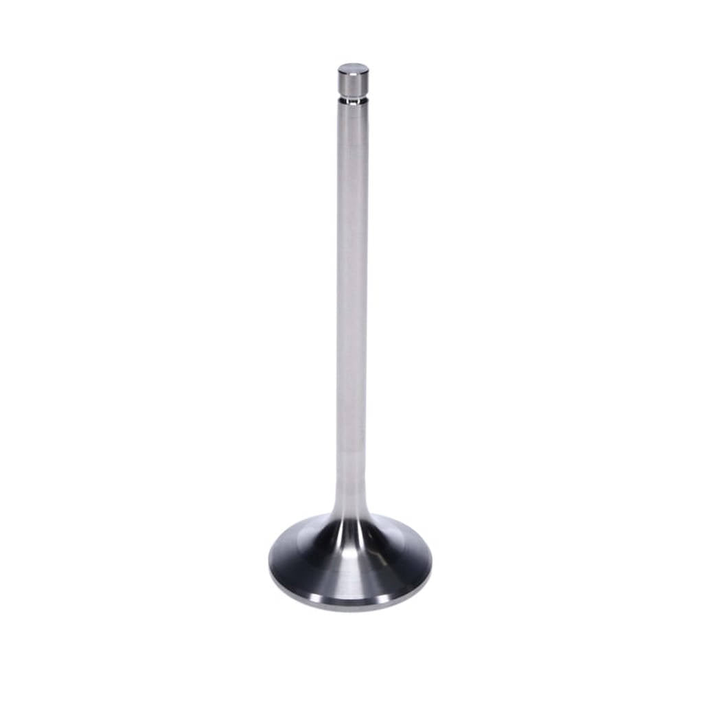 MANLEY 12163BC-1 Titanium Exhaust Valve Kit for Brad Anderson Enterprises BAE BAE TA1 Photo-3