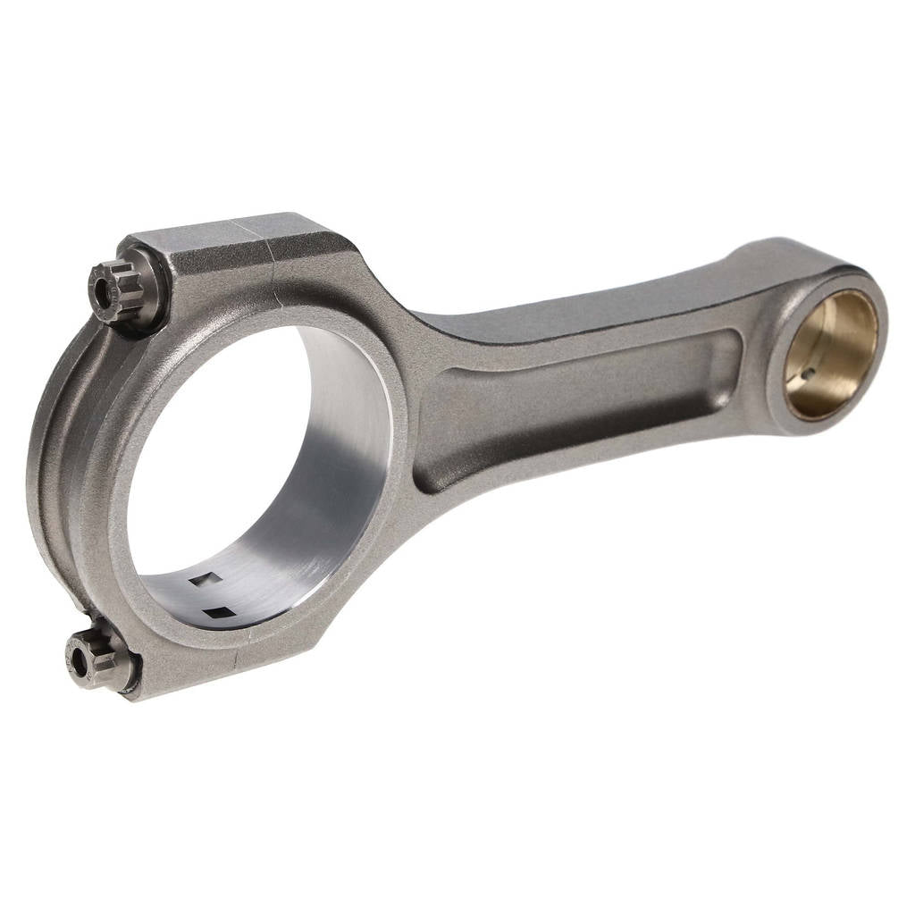 MANLEY 14161-8 I-Beam Connecting Rod Set Pro Series for FORD Powerstroke 7.3L Diesel Photo-1