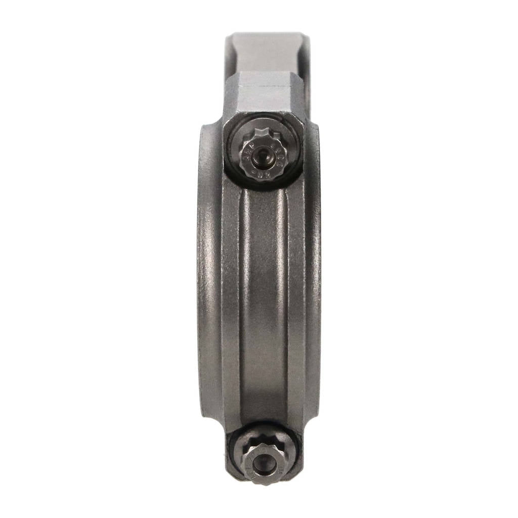 MANLEY 14161-8 I-Beam Connecting Rod Set Pro Series for FORD Powerstroke 7.3L Diesel Photo-2