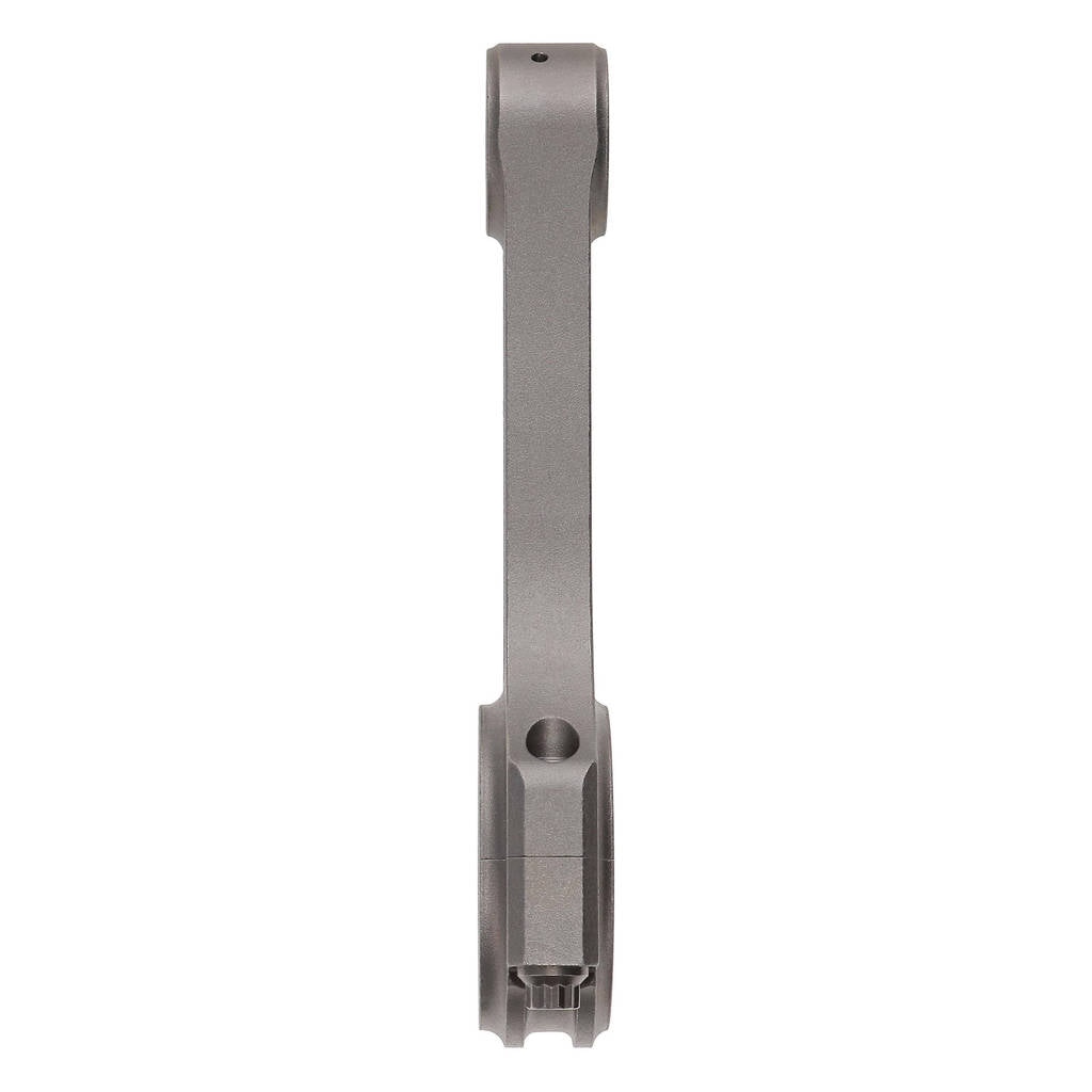 MANLEY 14161-8 I-Beam Connecting Rod Set Pro Series for FORD Powerstroke 7.3L Diesel Photo-6