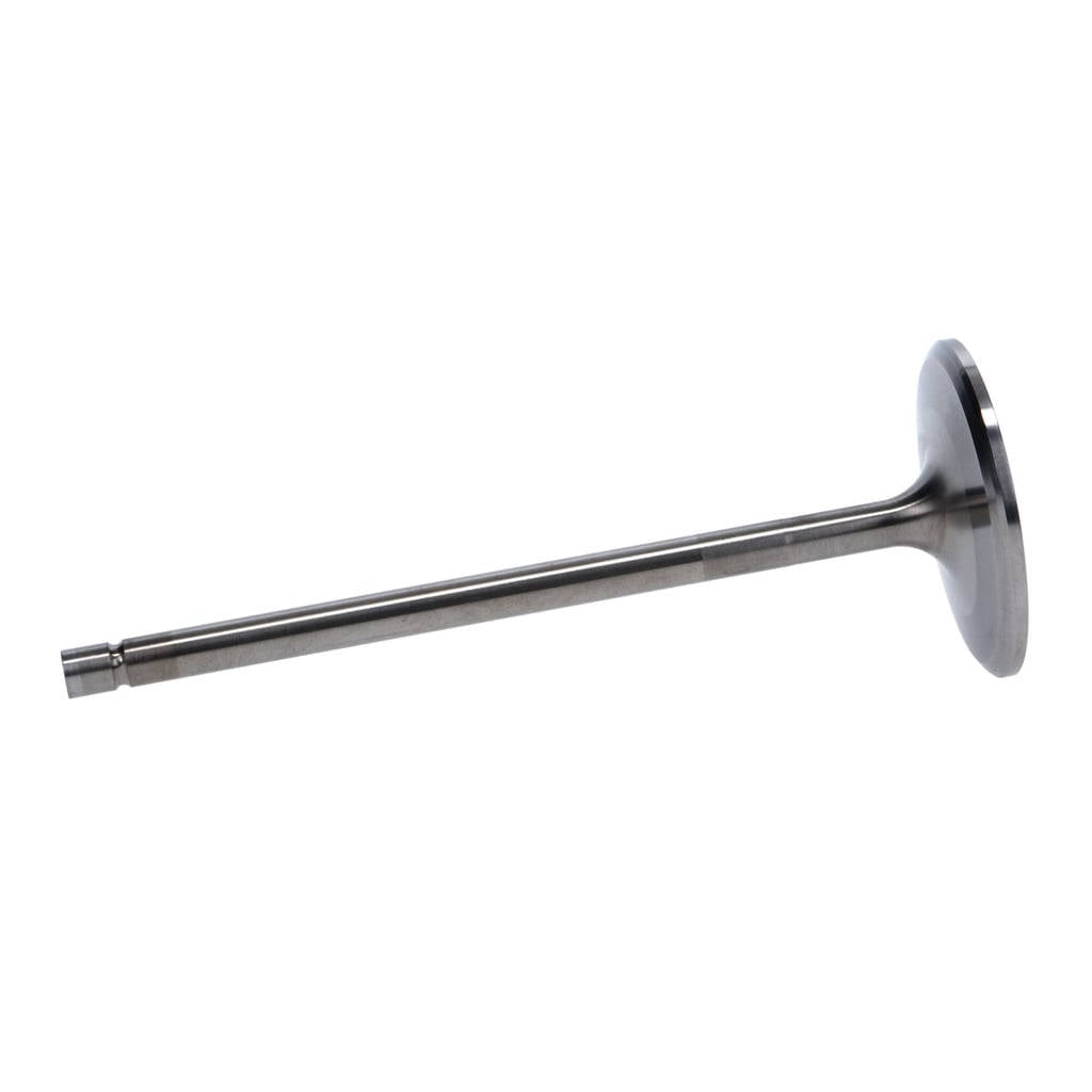 MANLEY 11978TB-1 Intake Valve Titanium Series for CHEVROLET LS7 Photo-0