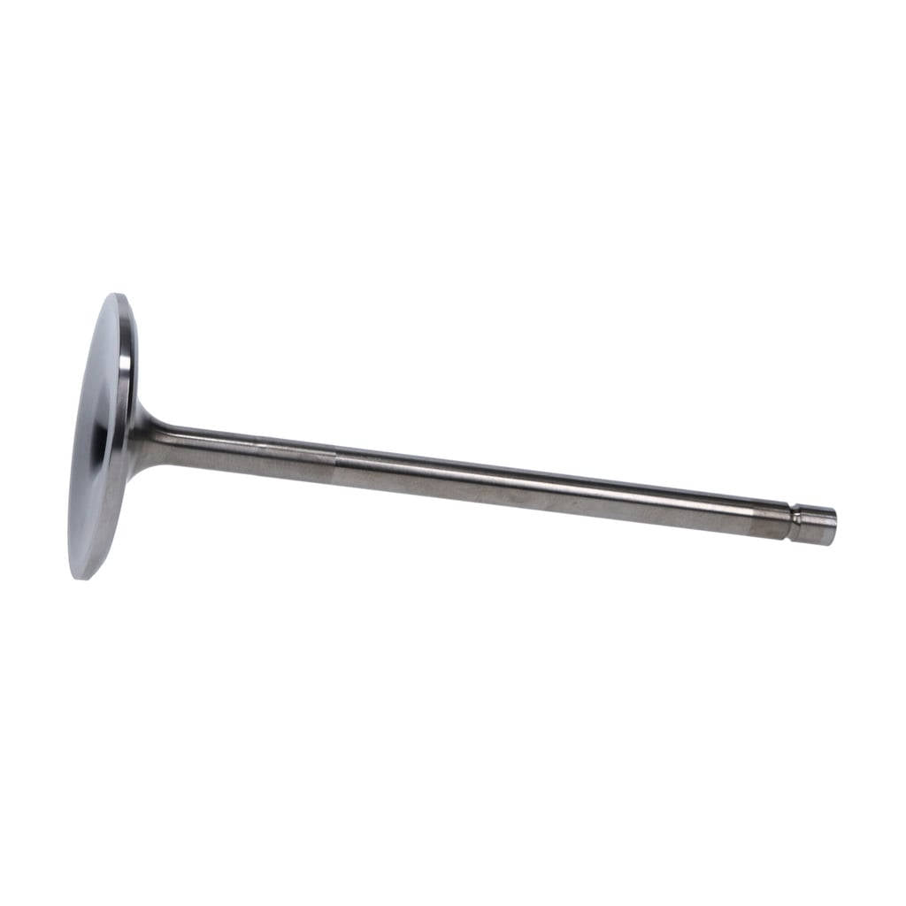 MANLEY 11978TB-1 Intake Valve Titanium Series for CHEVROLET LS7 Photo-2