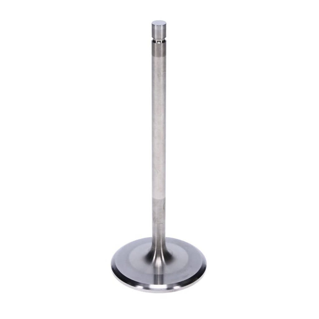 MANLEY 11978TB-1 Intake Valve Titanium Series for CHEVROLET LS7 Photo-3