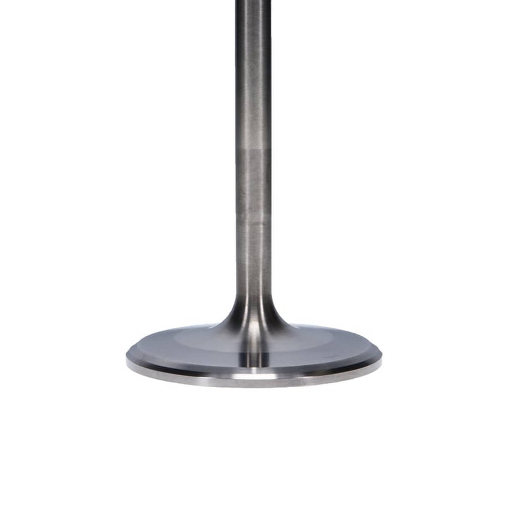 MANLEY 11978TB-1 Intake Valve Titanium Series for CHEVROLET LS7 Photo-4
