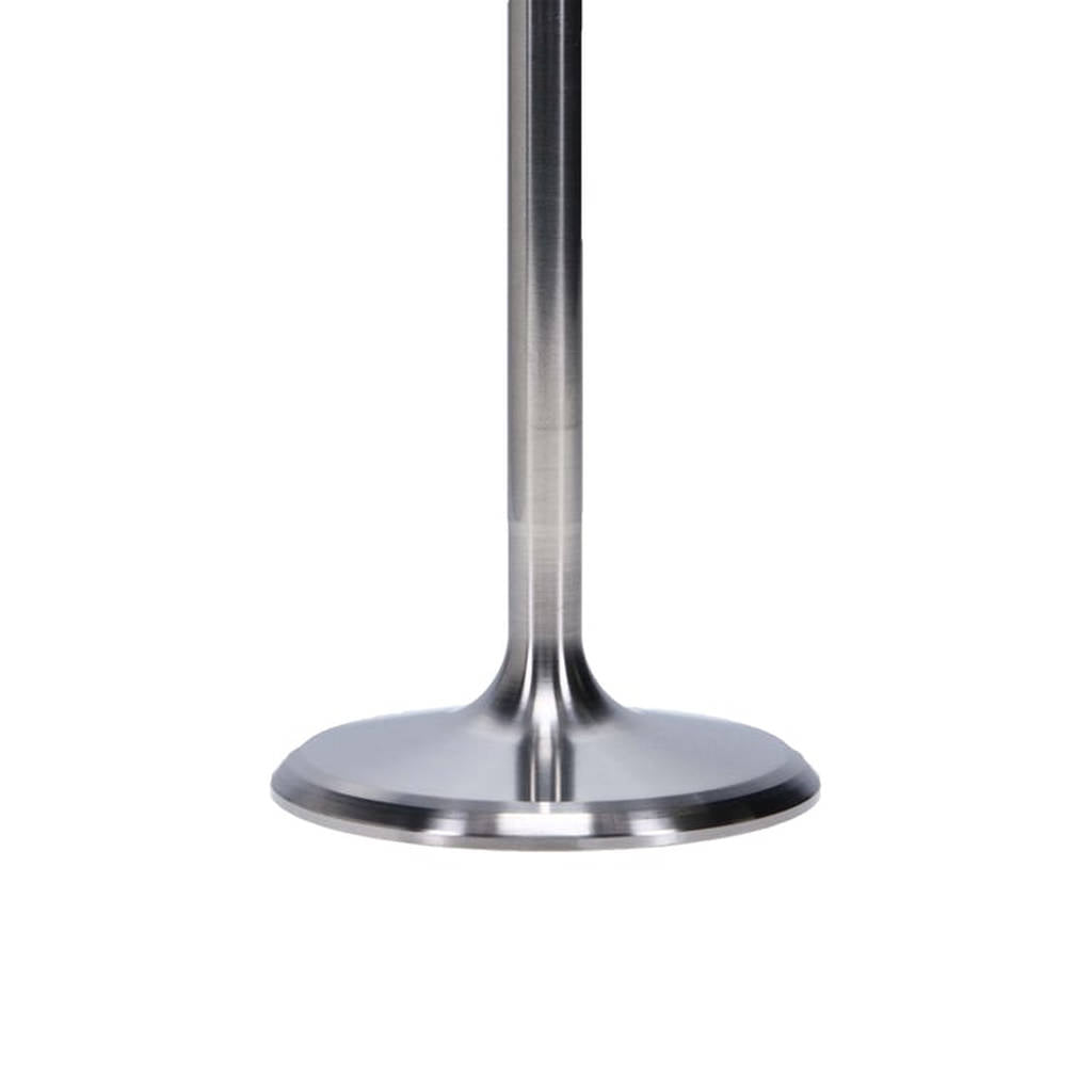MANLEY 12160HB-8 Titanium Intake Valve Kit for Brad Anderson Enterprises BAE BAE TA1 Photo-4