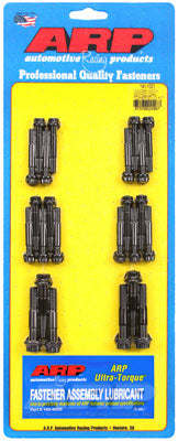 ARP 141-1001 Cam Tower Stud Kit for CHRYSLER 2.0L & 2.4L DOHC. 12pt Photo-0