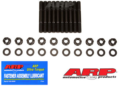 ARP 141-5401 Main Stud Kit for Chrysler 2.2L 4-cylinder M11 Photo-0