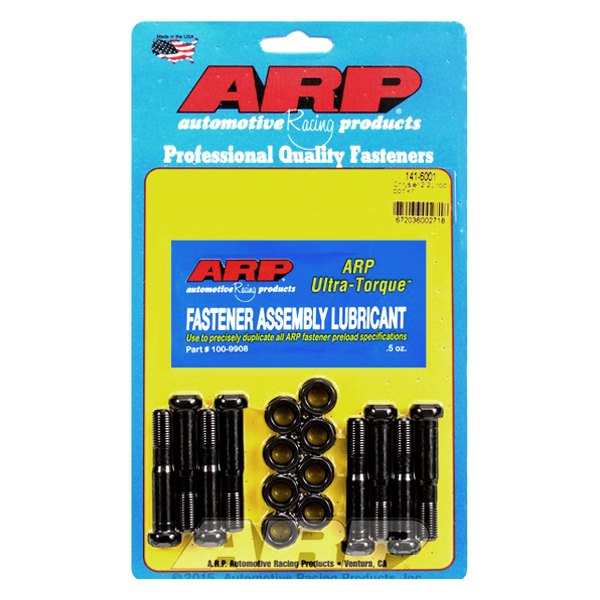 ARP 145-6001 Rod Bolt Kit for CHRYSLER Hemi Photo-0