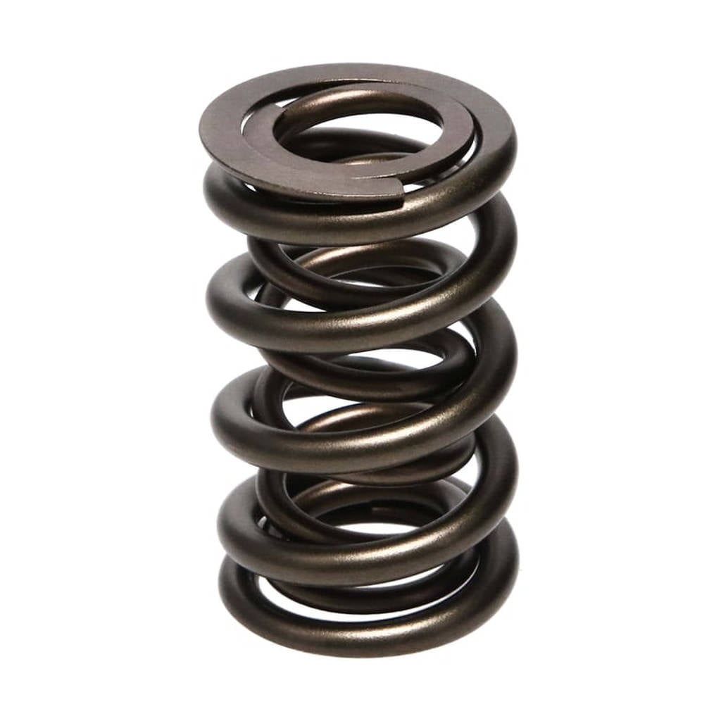 MANLEY 221425-1 Valve Spring 1.640 Double Photo-2