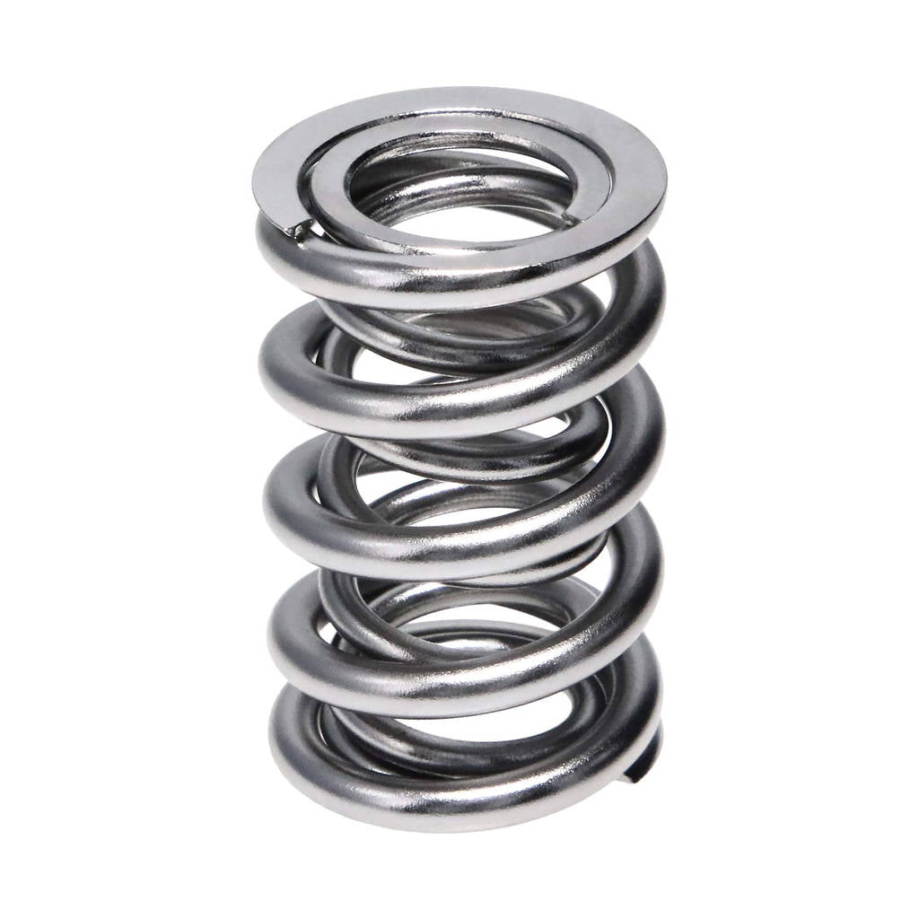 MANLEY 221445P-16 Valve Spring 1.620 Double Photo-2