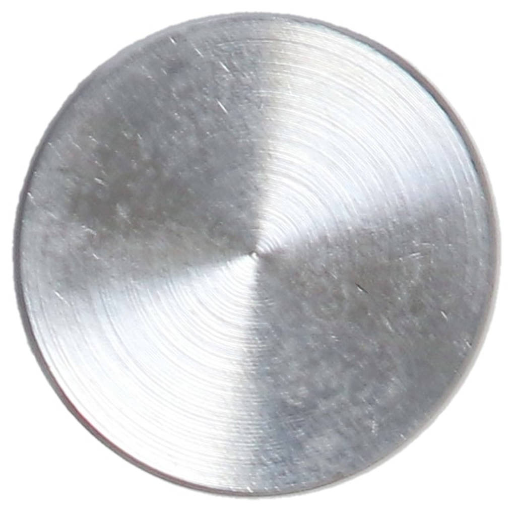 MANLEY 42116 Cmshft Thrust Button, SPACER-BBC CAM .950 Photo-5