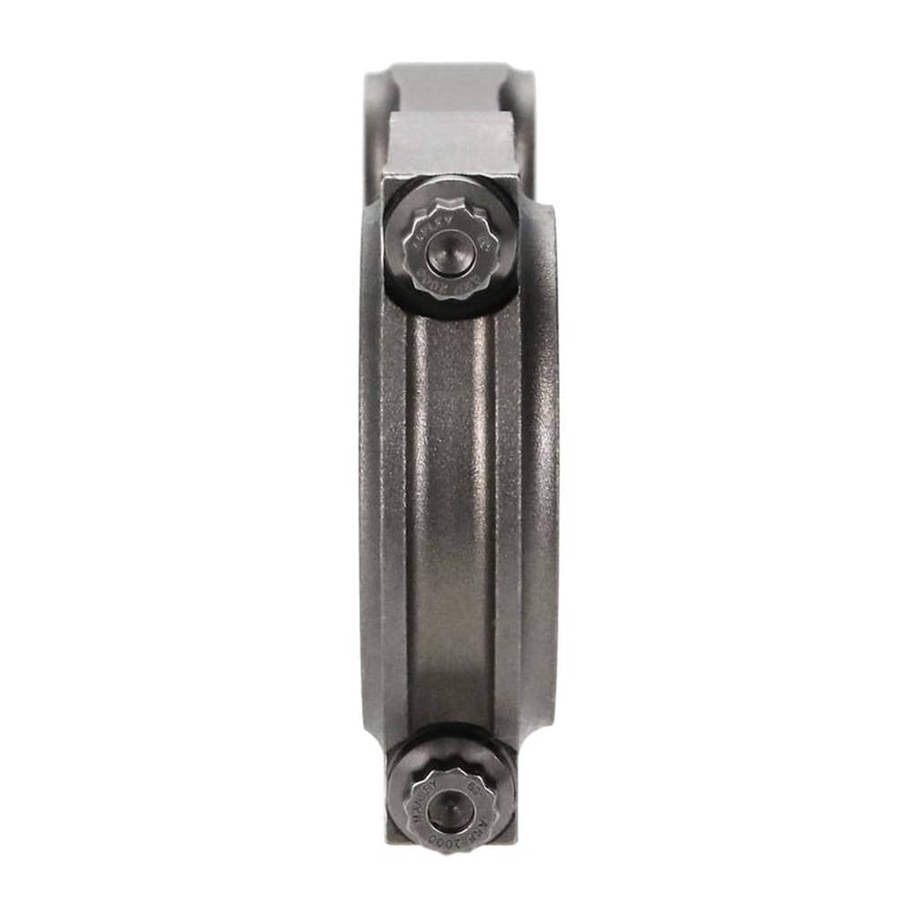 MANLEY 14166-8 I-Beam Connecting Rod Set Pro Series for CHEVROLET Big Block Photo-2