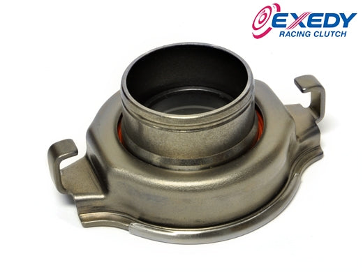EXEDY BRG601 Release Bearing MITSUBISHI EVO 4-X, SUBARU IMPREZA (except WRX 06), NISSAN RB25/RB26 Photo-0