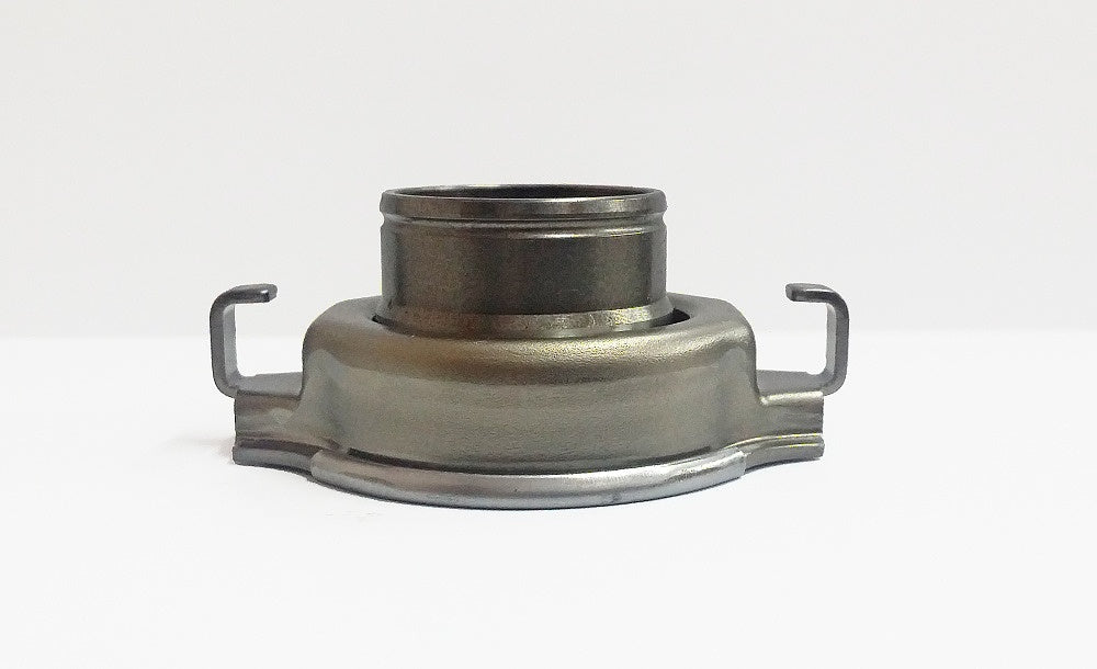 EXEDY BRG601 Release Bearing MITSUBISHI EVO 4-X, SUBARU IMPREZA (except WRX 06), NISSAN RB25/RB26 Photo-2