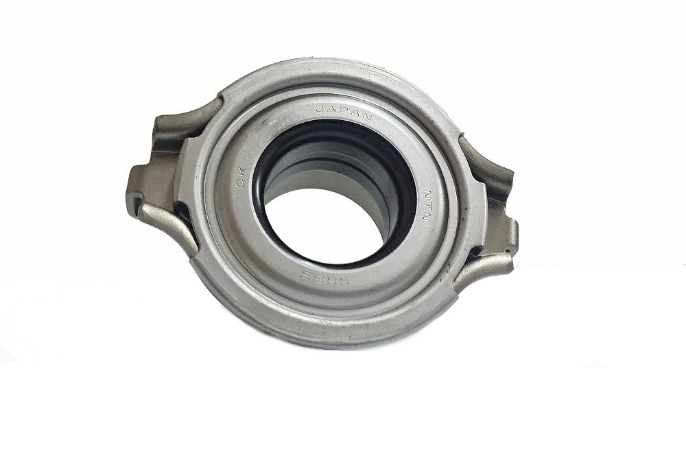 EXEDY BRG601 Release Bearing MITSUBISHI EVO 4-X, SUBARU IMPREZA (except WRX 06), NISSAN RB25/RB26 Photo-1