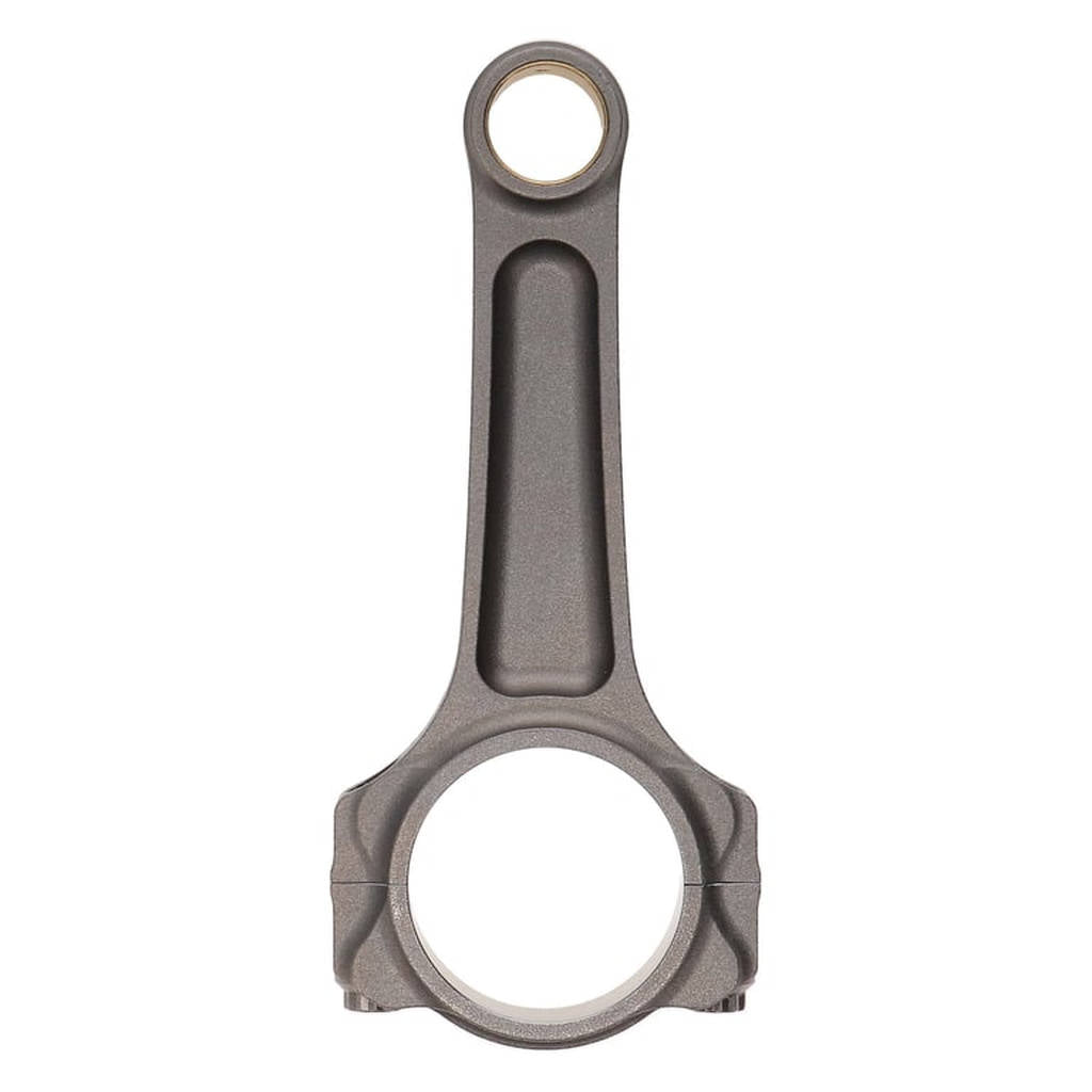 MANLEY 14359-8 I-Beam Connecting Rod Set Pro Series for CHEVROLET LS / LT Lightweight Photo-3