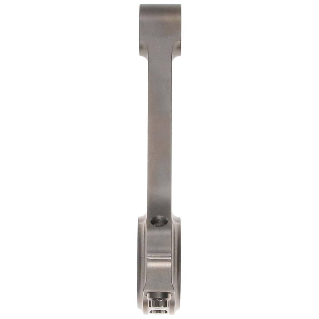 MANLEY 15524-1 I-Beam Connecting Rod Turbo Tuff Series for NISSAN VR38DETT Photo-5