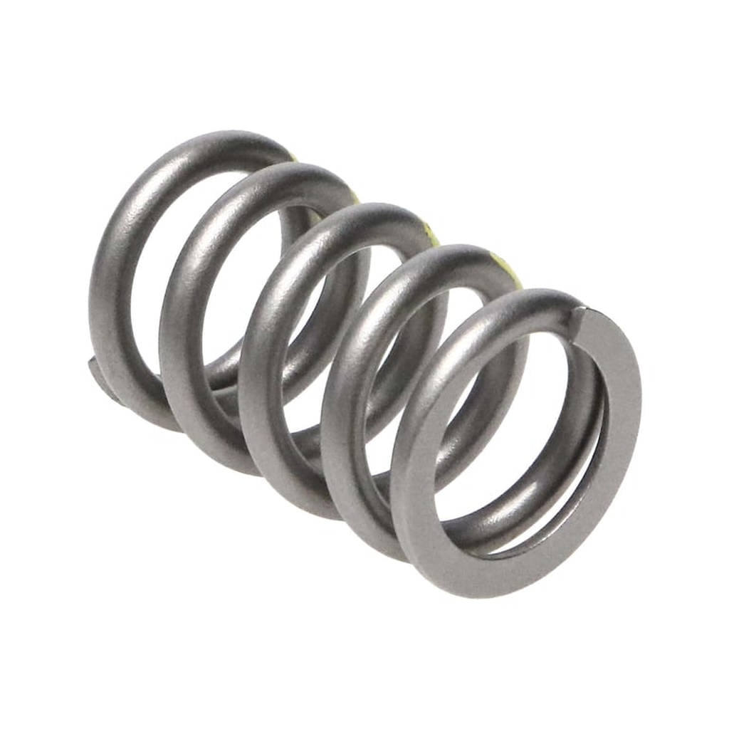 MANLEY 22130-1 Valve Spring for TOYOTA 2JZ Photo-1