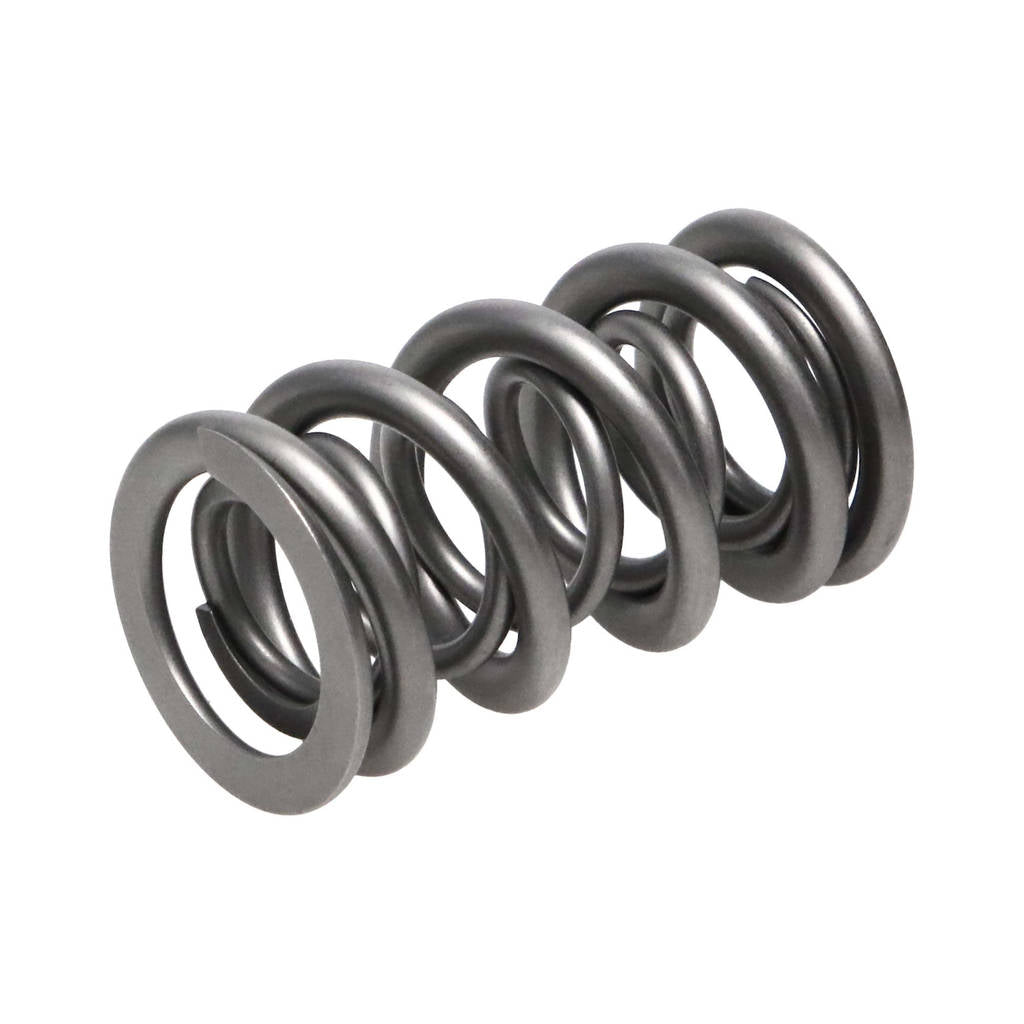 MANLEY 221421-16 Valve Spring 1.324 Double Photo-0