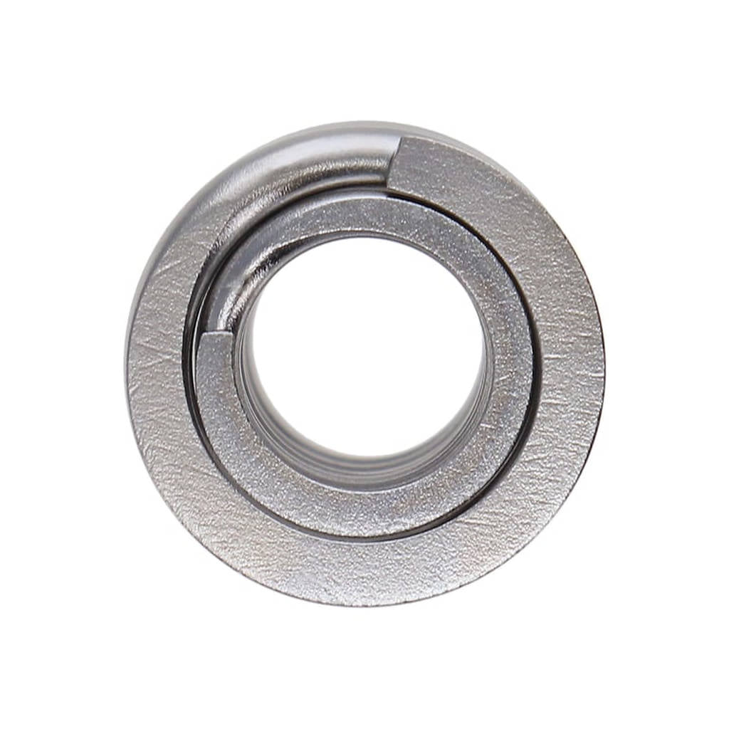 MANLEY 221425P-1 Valve Spring 1425 Polished Photo-4