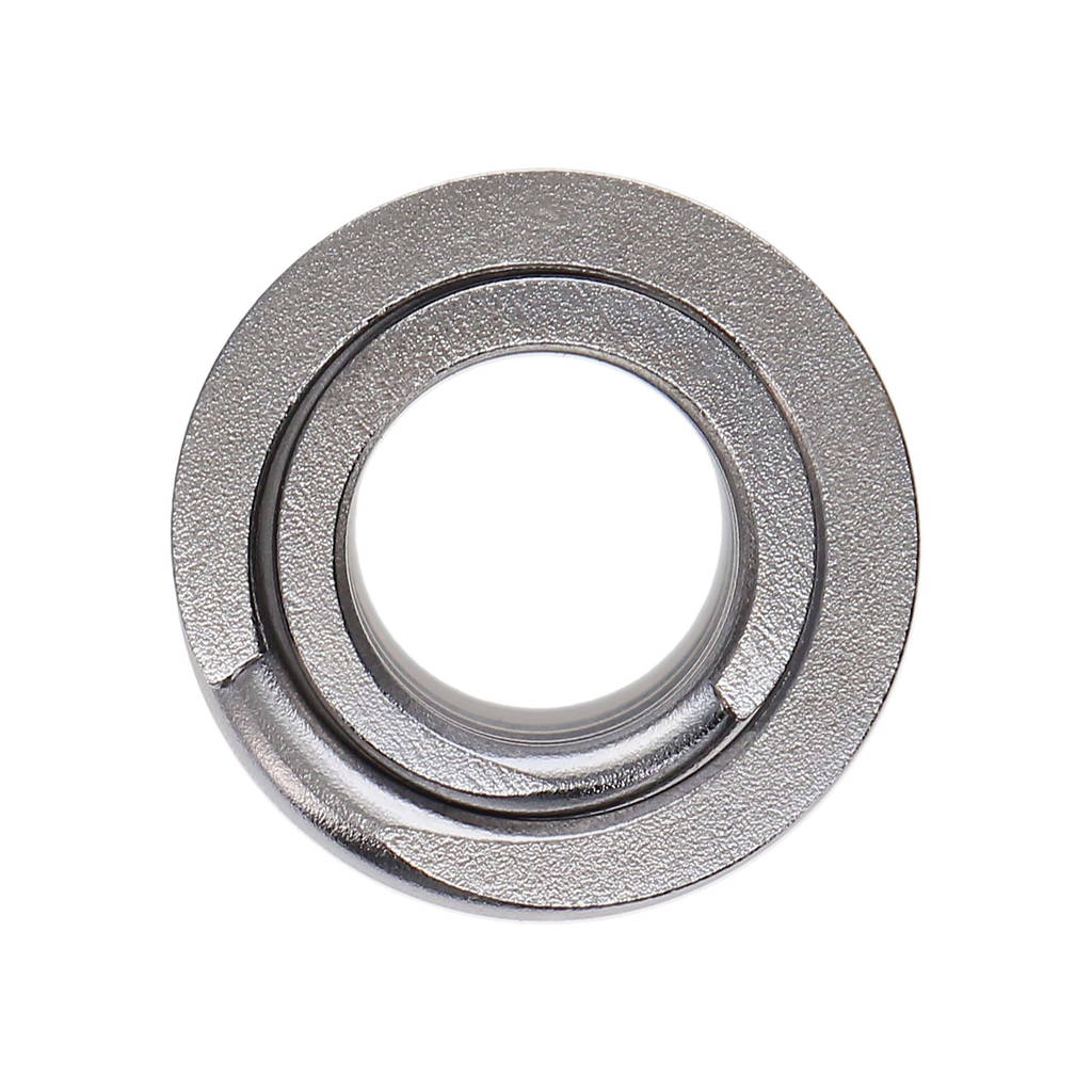MANLEY 221442-16 Valve Spring 1.560 Double Photo-4